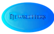 Newsletters