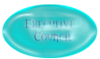 Executive Council