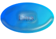 Links