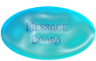 Message Board