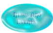News and Events