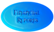 Financial Reports