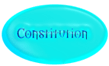 Constitution