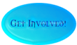 Get Involved!