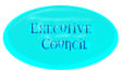 Executive Council