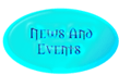 News and Events