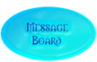 Message Board