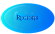 Regions