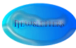 Newsletters