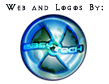 EasyTech web and logo design, click!!