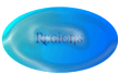 Regions