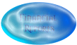 Financial Reports